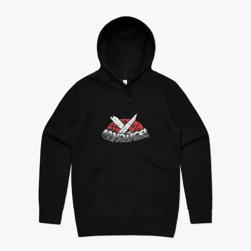 Badboyhalo Merch