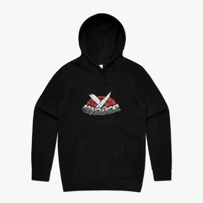 Badboyhalo Merch