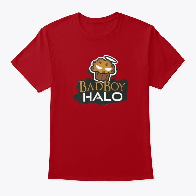 Badboyhalo Merch