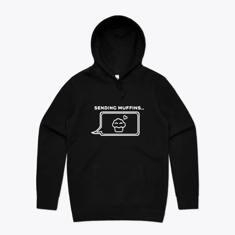 Badboyhalo Merch