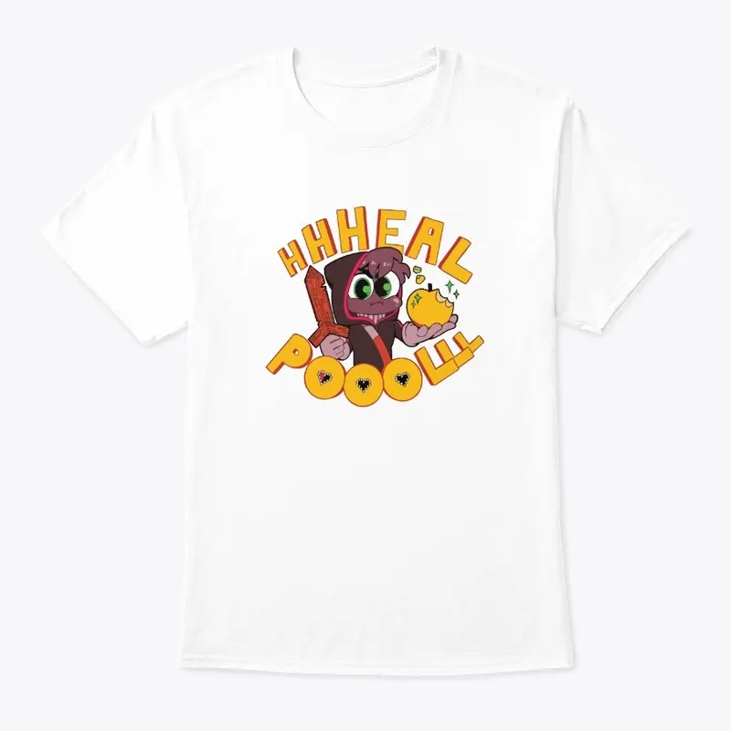 Badboyhalo Merch